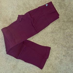 Balance Athletica Leggings